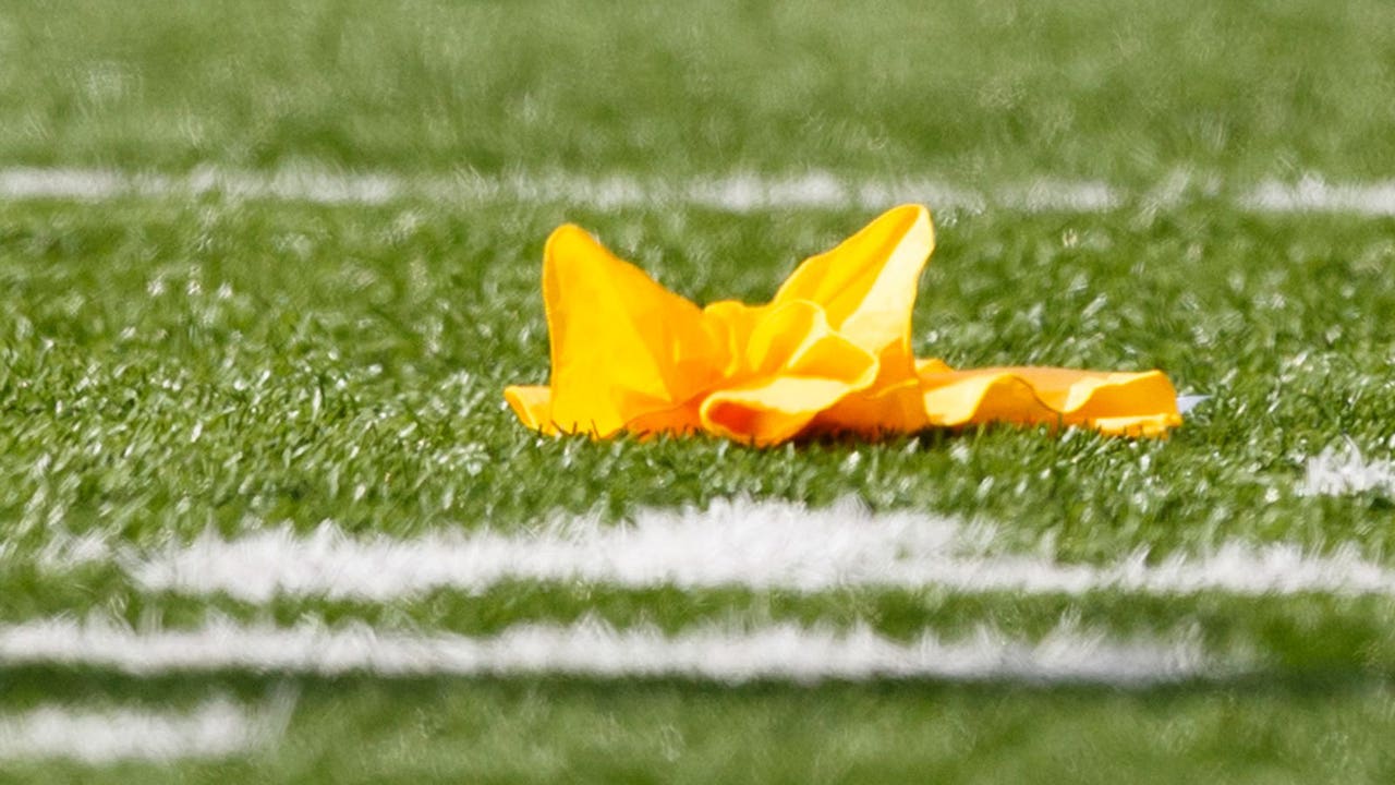 Sports can bring out the best in us, or -- in Steubenville -- reveal the worst